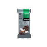 Zbarz Hindistan Cevizli Kakaolu Protein Bar 12 li ( Protein Coconut & Cacao )