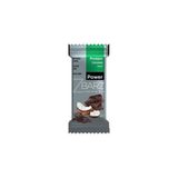 Zbarz Power Hindistan Cevizli Kakaolu Protein Bar 35 G (8'li Paket)