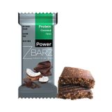 Zbarz Power Protein Bar Hindistan Cevizli - Kakaolu 35 g