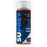 Zbs Suprey Su Izolasyon Spreyi 400ML