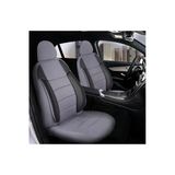 Z&C Maxtech Opel Astra G Araçlara Uyumlu Tam Takım Özel Tasarım Oto Koltuk Kılıfı Seti Acvg183