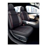 Z&C Maxtech Opel Corsa C Araçlara Uyumlu Tam Takım Özel Tasarım Oto Koltuk Kılıfı Seti Acvk188