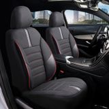 Z&c Maxtech Tofaş Doğan Slx Uyumlu Özel Tasarım Oto Koltuk Kılıfı Seti Star