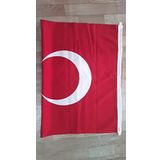 zcbayrak 70x105 Türk Bayrağı
