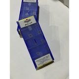 Zcc-Ct 10 Adet YBG205 CCMT060202-EF Ccmt2 (1.5)0-Ef Cnc Torna Uçları 4230001796 10277749220421