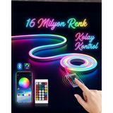 Zcv Mey Ithalat® 3m Tv Ledi ZNV2026