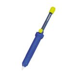 ZD-106 Solder Sucker Lehim Pompası