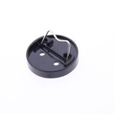 ZD-11 Mini Havya Sehpası Standı (10'lu Paket)