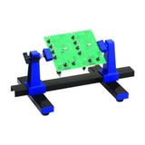 Zd 11E Pcb Devre Kartı Tutucu