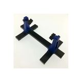 Zd-11E Pcb Holder Pcb Kart Standı Pcb Devre Tutucu Kart Tutucu Lehimleme Aparatı