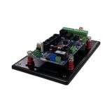 Zd-150h-1 - Güçlü Manyetik Tabanlı Pcb Tutucu-4992