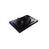 ZD-150H-1 - Güçlü Manyetik Tabanlı PCB Tutucu