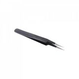 ZD-156E Esd Ince Eğik Uçlu Cımbız 115MM