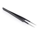 ZD-156E İnce Eğik Uçlu ESD Cımbız