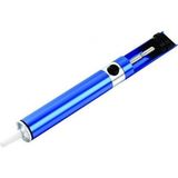 ZD-192 Metal Lehim Pompası - Çok Renkli