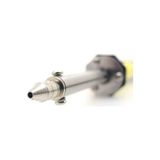 ZD-211 40W Isıtıcılı Vakumlu Lehim Pompası Marxlow