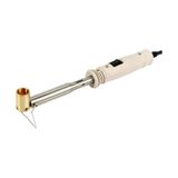 Zd-715e 100w Mini Lehim Potası-4989