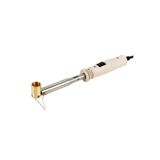 ZD-715E 100W Mini Lehim Potası
