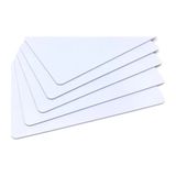 Zd Card Mifare Kart 10'lu Paket
