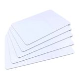 Zd Card Mifare Kart 50'li Paket