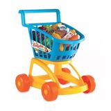 Zd1 Kablosuz Alarm-Mini Manyetik Kontak