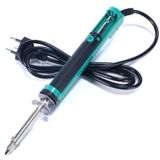 Zd212 30W Elektrikli Isıtmalı Lehim Pompası