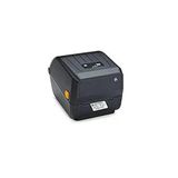 Zd22042-D0eg00ez Zd220d 203 Dpi Usb Standart Direk Thermal Barkod Yazıcı