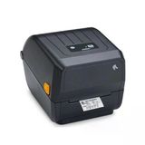 Zd220t Usb 203 Dpi Barkod Yazıcı (Zd22042-T0eg00ez)