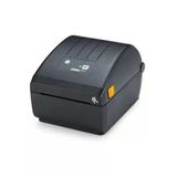 Zd23042-30Ec00ez Zd230t 74-300M 203 Dpi Usb, Ethernet Thermal Transfer Barkod Yazıcı