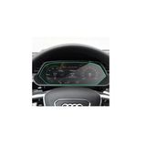 ZDN Case Audi E-Tron Gösterge Paneli Uyumlu 9h Nano Ekran Koruyucu