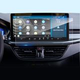 ZDN Case Ford Focus 13.2 Inç Navigasyon Multimedya 9H Nano Ekran Koruyucu 2024