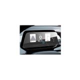 ZDN Case Gösterge Paneli 9H Nano Ekran Koruyucu Volkswagen ID.3 ile uyumlu