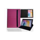 Zdn Case Lenovo Tab M11 Tb330xu 11 Inç Tablet Uyumlu Standlı Üniversal Kapaklı Tablet Kılıfı