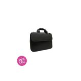 ZDN Case MacBook Pro 13" (M1 2020) Darbe Dayanıklı Şık ve Koruyucu Omuz Askılı Laptop Çantası