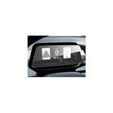ZDN Case Volkswagen Id.4 Gösterge Paneli Uyumlu 9h Nano Ekran Koruyucu
