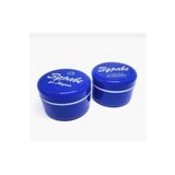 ZDRAVE 2 Adet Sivilce Ve Leke Kremi Orjinal Muhacir Kremi 2x30ml