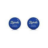 Zdrave 2X30 ml Sivilce ve Leke Kremi Tüm Cilt Tipleri İçin Etkili Muhacir Kremi