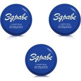 Zdrave 3 Kremi Leke Karşıtı Krem 3X30 ml Normal Ciltler İçin Etkili Bakım