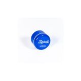 Zdrave 3x30 gr Sivilce ve Leke Kremi