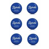 Zdrave 6x30 ml Leke ve Akne Kremi