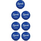 Zdrave Akne Kremi 30 Gr. Leke Karşıtı 7'Li Ekonomik Paket Kampanyalı