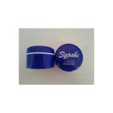 ZDRAVE AKNE KREMİ (BULGARİSTAN KREMİ)