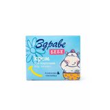 Zdrave Bebe Krem 40 gr