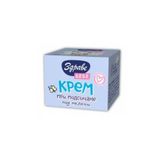 ZDRAVE Bebe Pişik Kremi 40 Gr