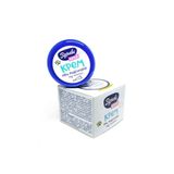 ZDRAVE Bebek Cilt Ve Pişik Kremi 40gr