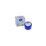 ZDRAVE Bebek Kremi 40 gr