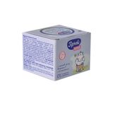 ZDRAVE ( Bebek Kremi Pişik Önleyici Krem ) 40 Gr.