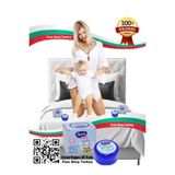 Zdrave Bebek Kremi