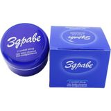 Zdrave Bulgar Kremi 30 gr Onarıcı Etkisiyle Her Cilt Tipine Uygun Krem