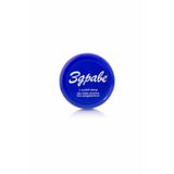 ZDRAVE Cilt Bakim Kremi Çatlak Tahriş 30 gr